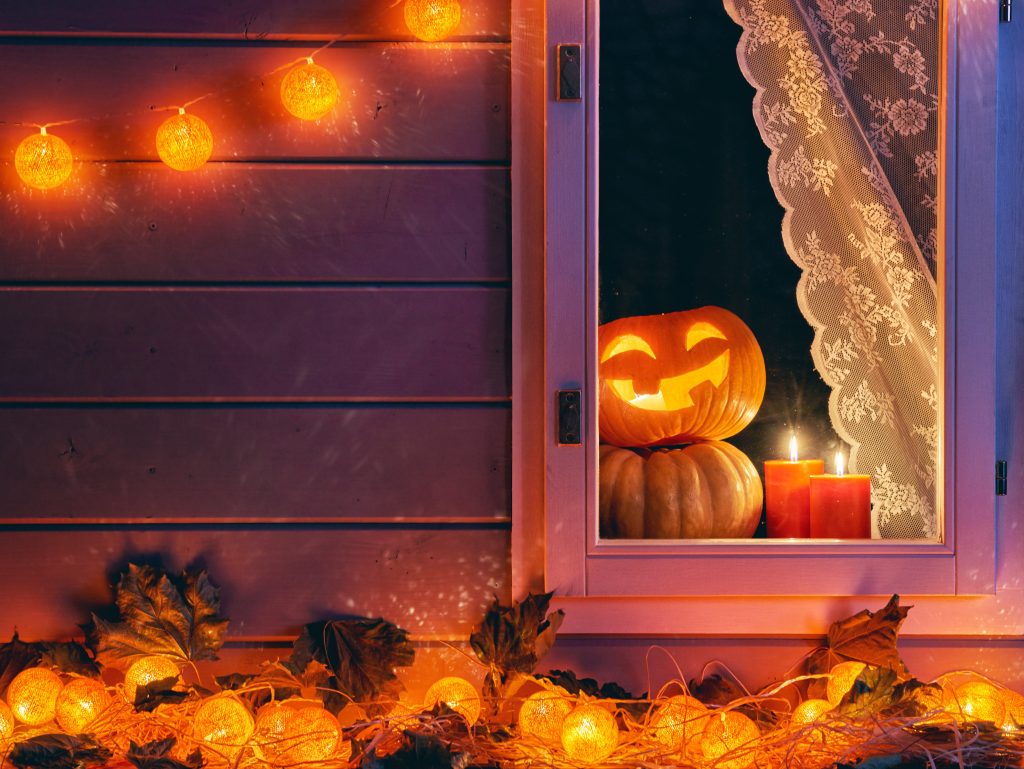 cute halloween images free