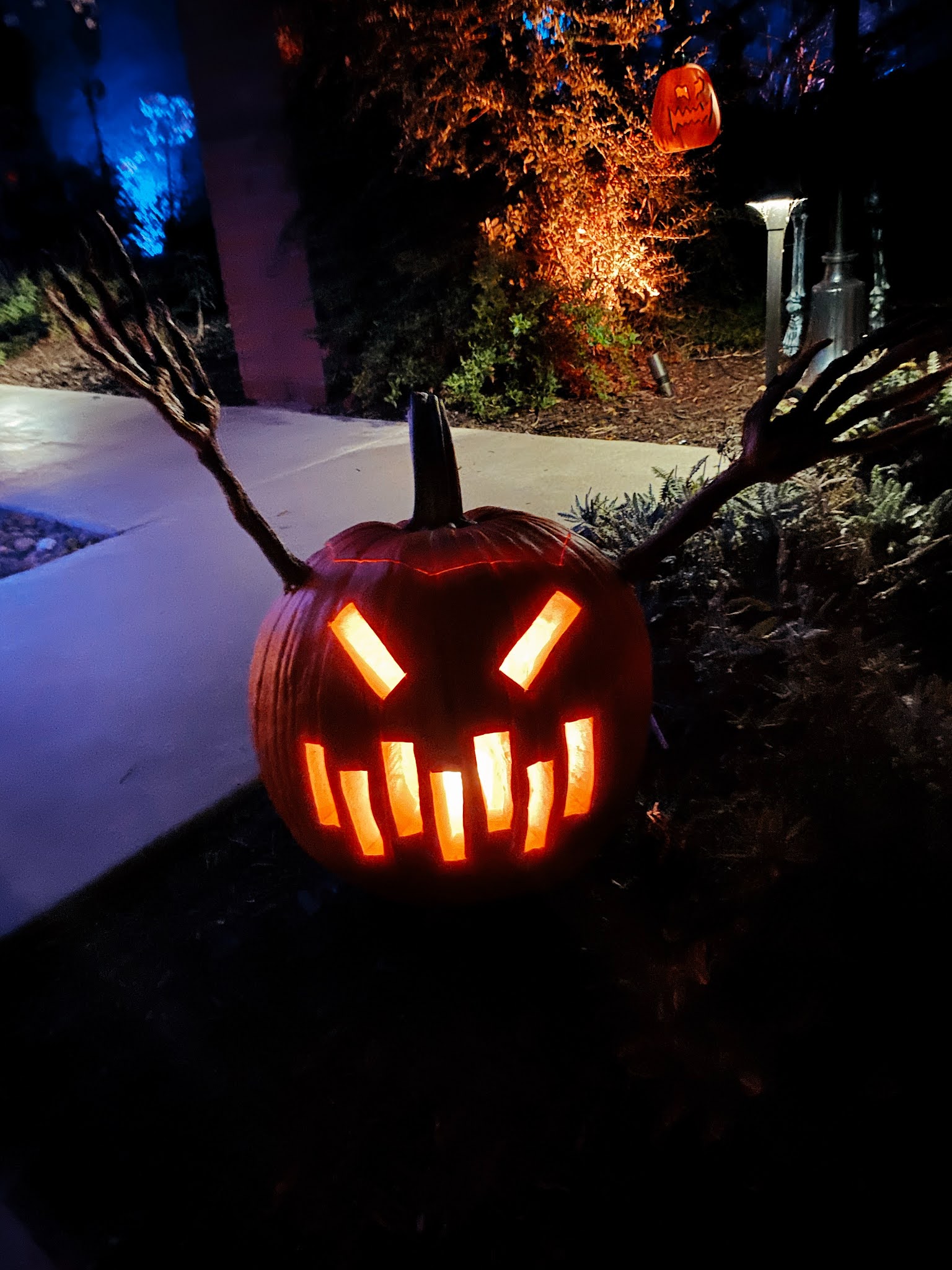 Halloween Pumpkin Images 2021 | Halloween Pumpkin Pictures