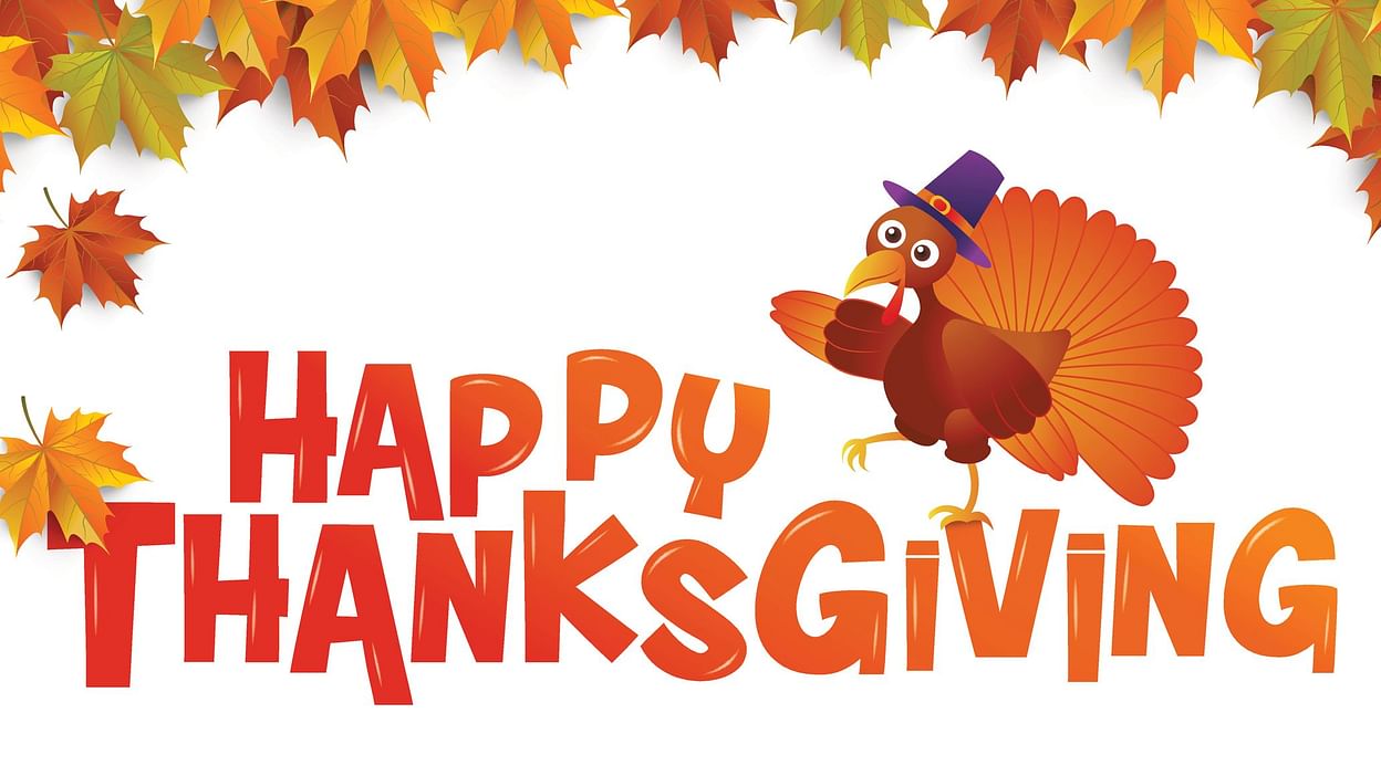 Download Free Thanksgiving Image For Facebook & WhatsApp