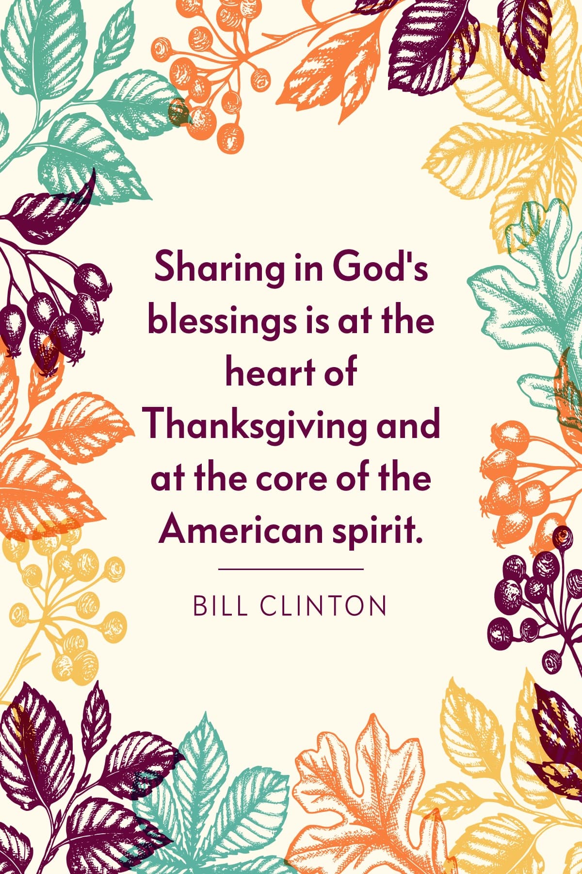 30+ Best Thanksgiving Prayer to Get You in the Grateful Spirit