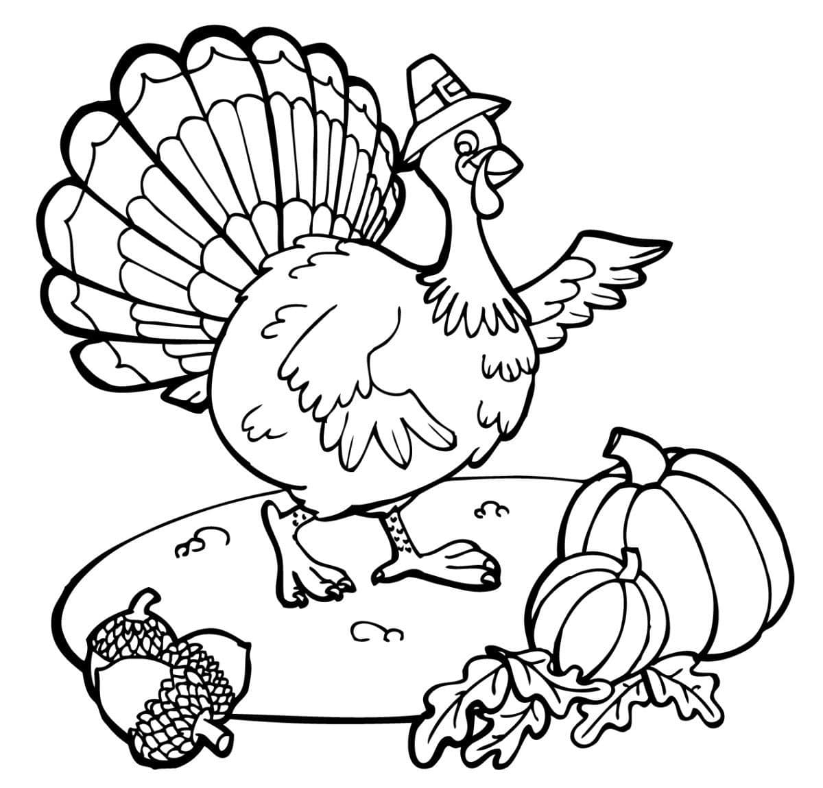 free-thanksgiving-coloring-pages-for-adults-kids-happiness-is-homemade