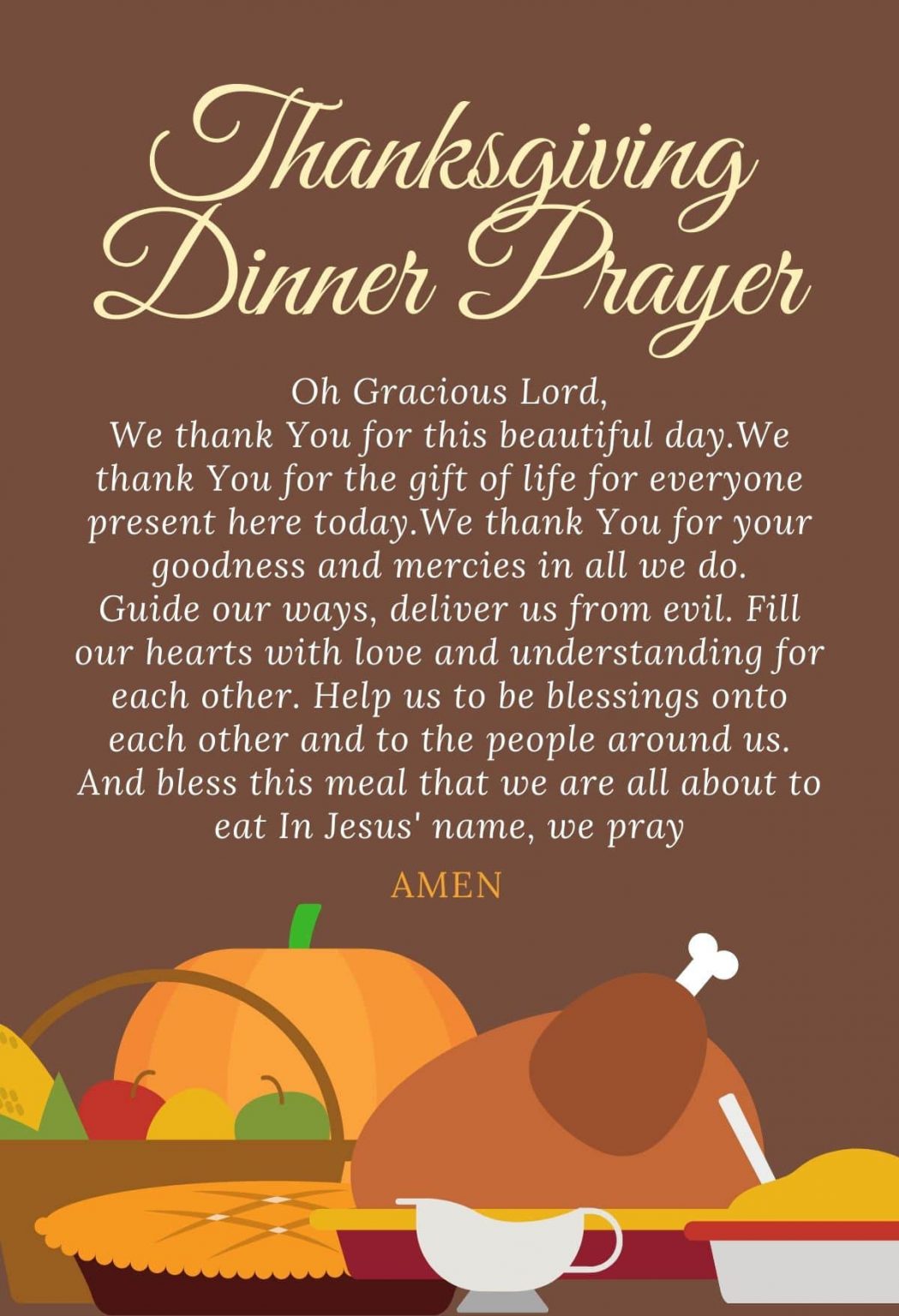 Walgreens thanksgiving cards