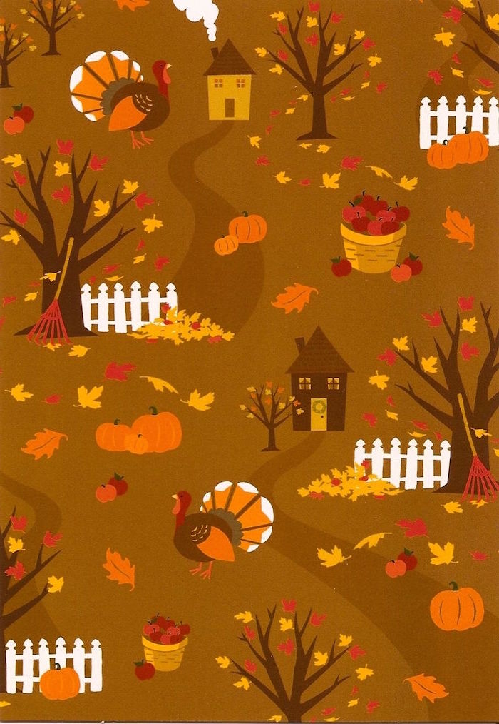 dancing thanksgiving turkey transparent background