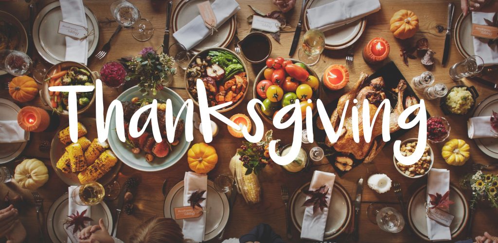 free Thanksgiving photo Images