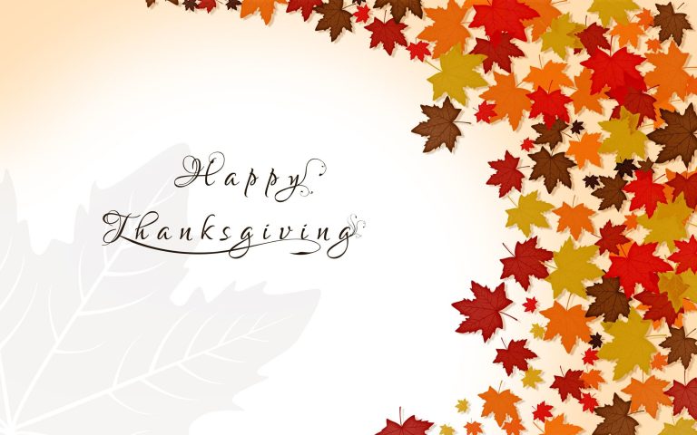 Happy Thanksgiving Pictures 2021 For Facebook & WhatsApp ...