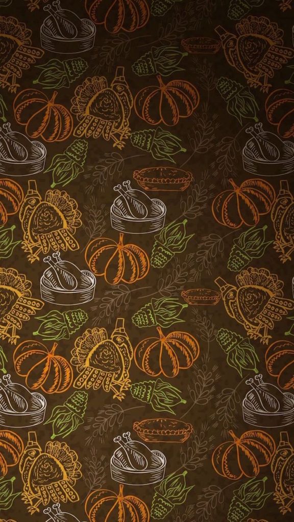 thanksgiving backgrounds free