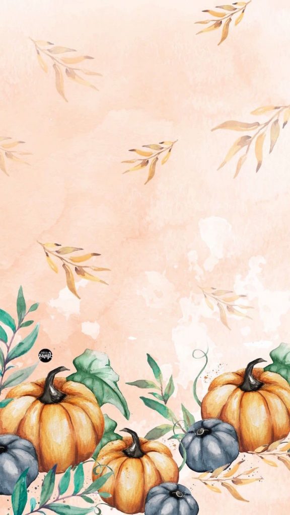 thanksgiving clear background