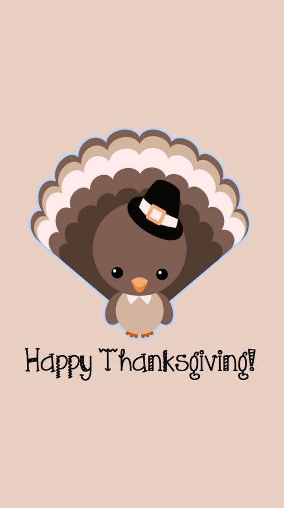 thanksgiving turkey transparent background