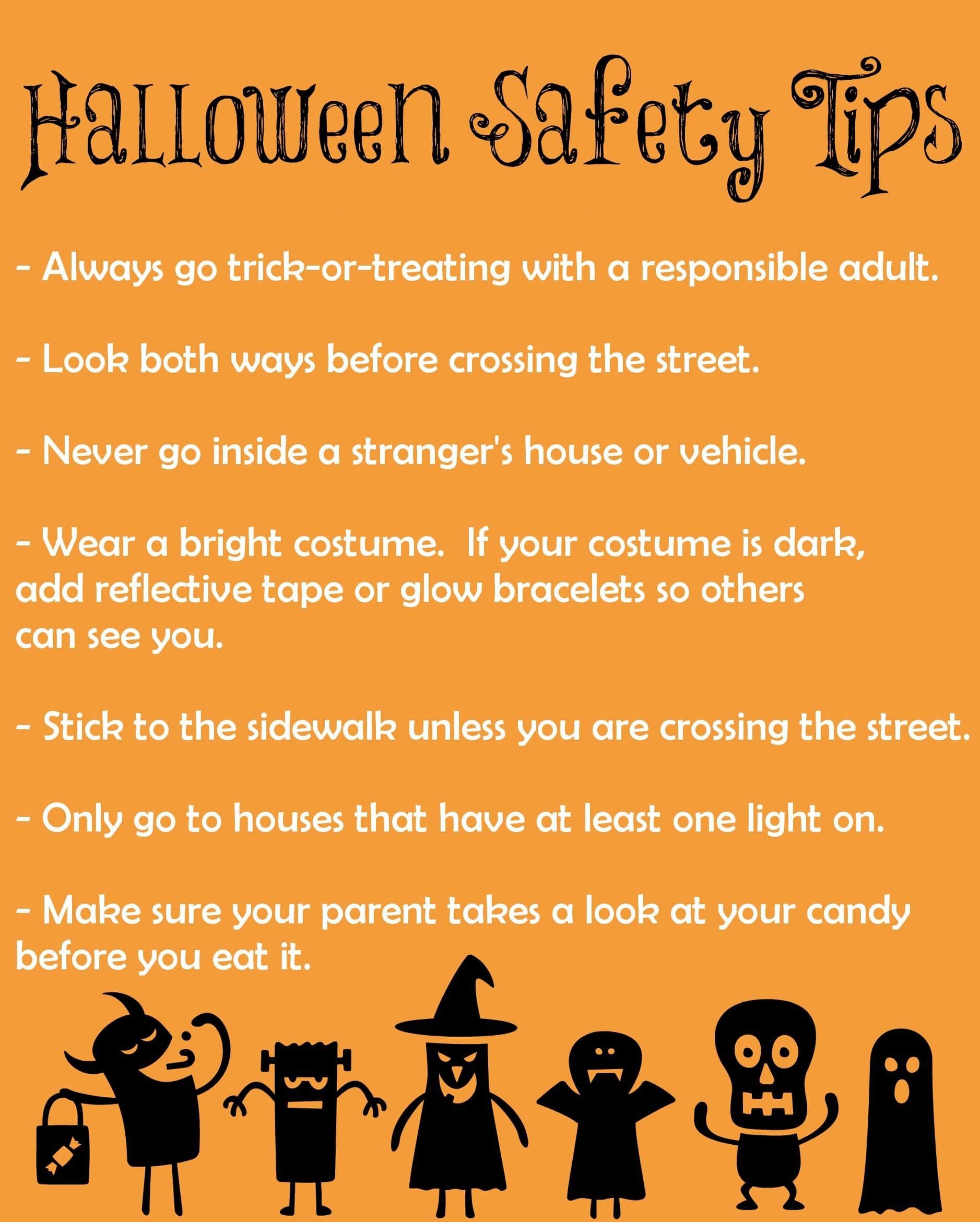 Halloween-safety-tips.jpg