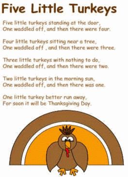 thanksgiving songs for church choir