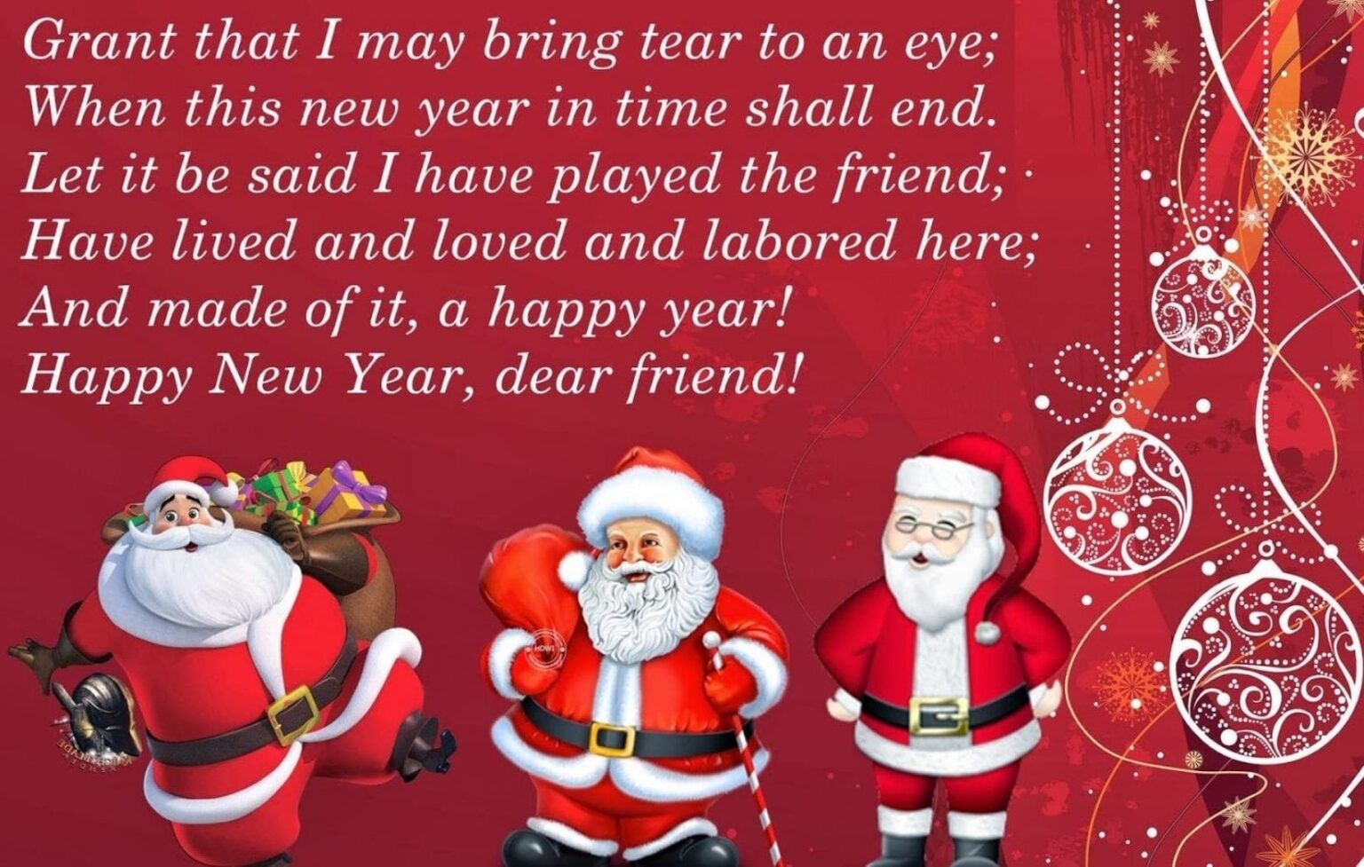 30-unique-merry-christmas-messages-to-write-in-your-christmas-cards