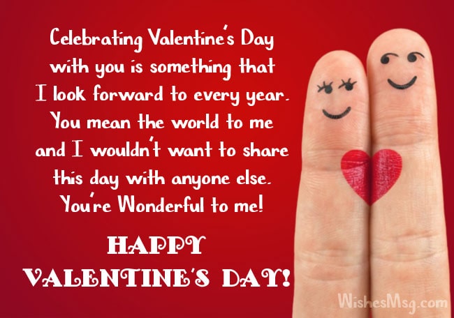 Funny Quotes for Valentines Day