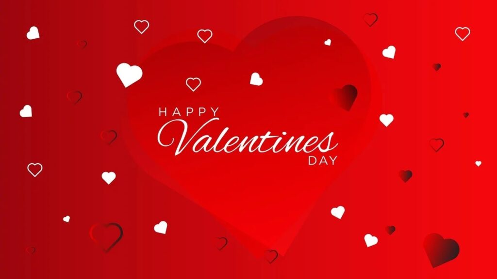 Happy Valentines Day Pictures HD