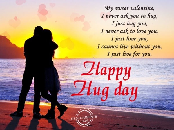 Valentine Day quotes for Facebook 2022