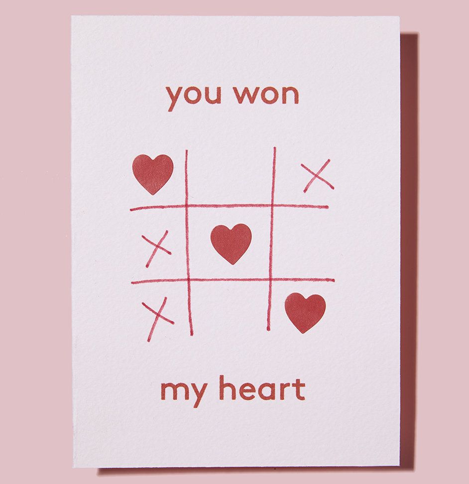 Valentines Day Cards Images Free Download