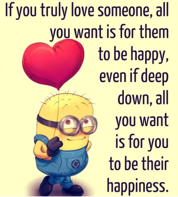 Valentines Day Quotes Images For Husband Free Download