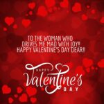 christian valentines day quotes for wife