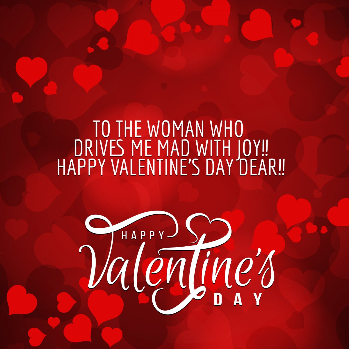 50 Romantic Valentines Day Quotes For Wife 2024 Thepsp 5556