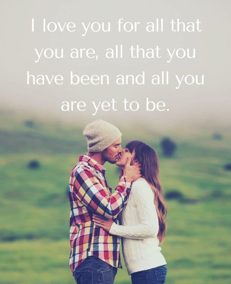 happy valentines day quotes for wife