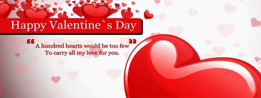 happy valentines day unique images for facebook