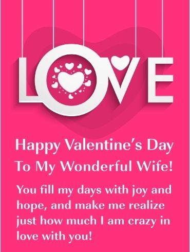 valentine day greeting cards images