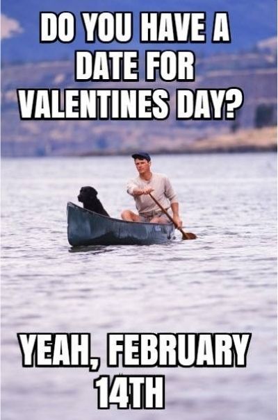 valentine memes funny