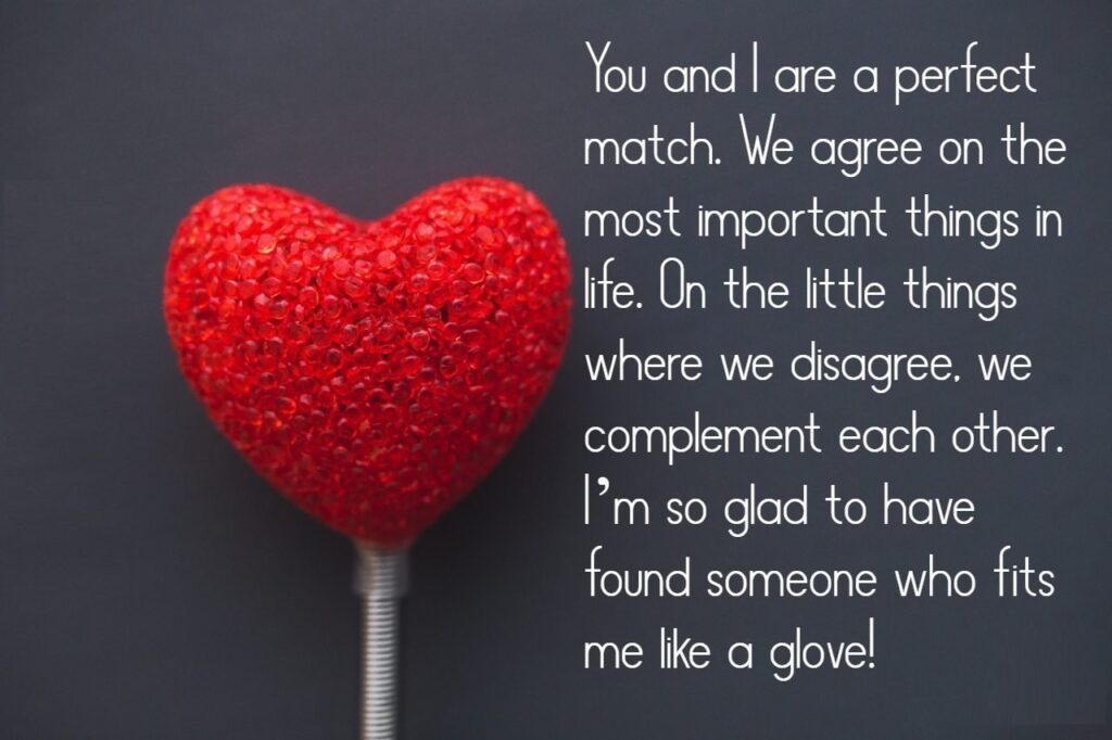 valentines day friendship quotes