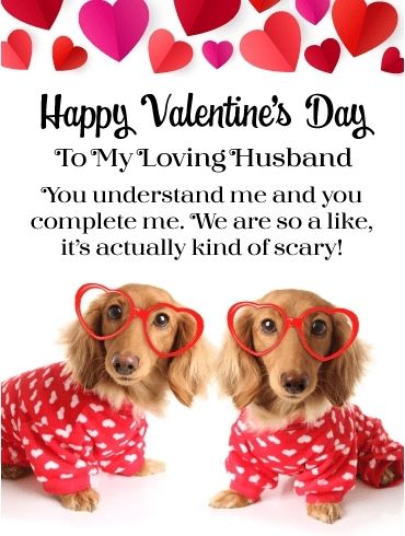 valentines day greeting cards 2022