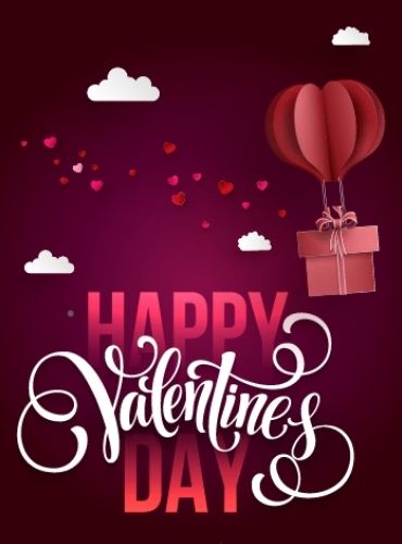 valentines day greetings images