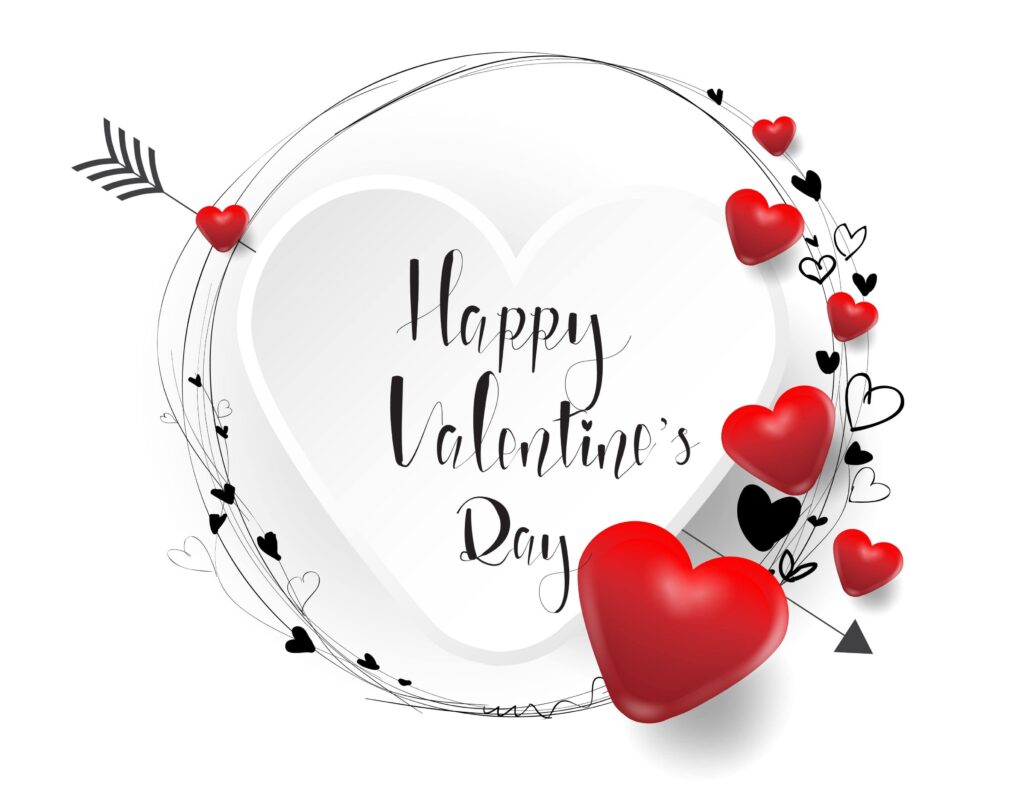 valentines day images for Whatsapp