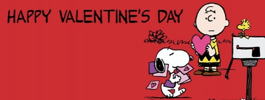 valentines day images for facebook