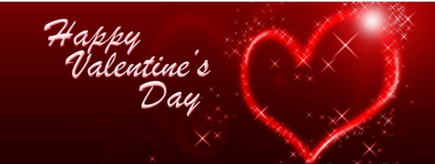 valentines day images for facebook 2022