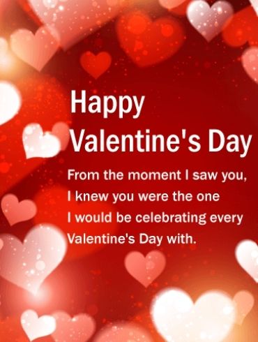 valentine's day quotes for couples