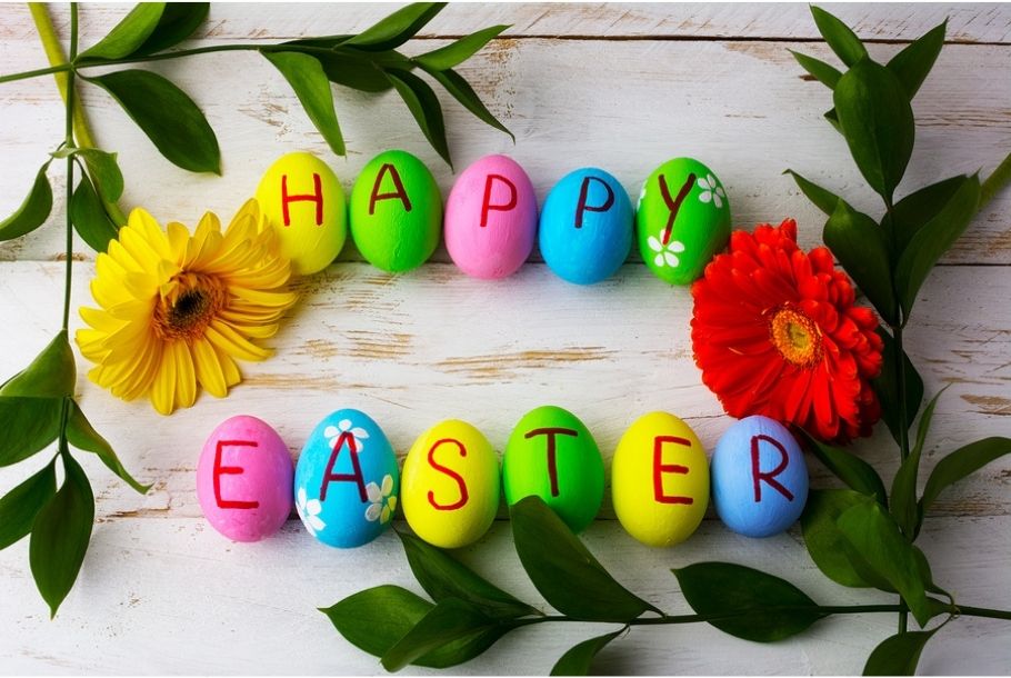 easter backgrounds images