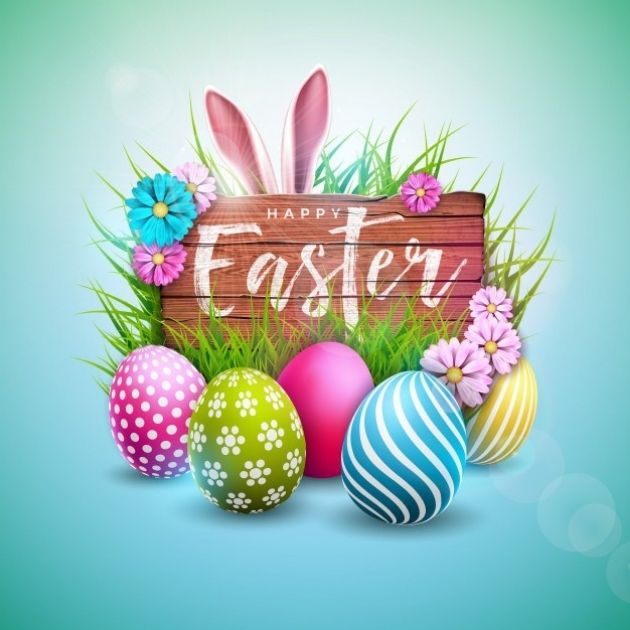 easter images