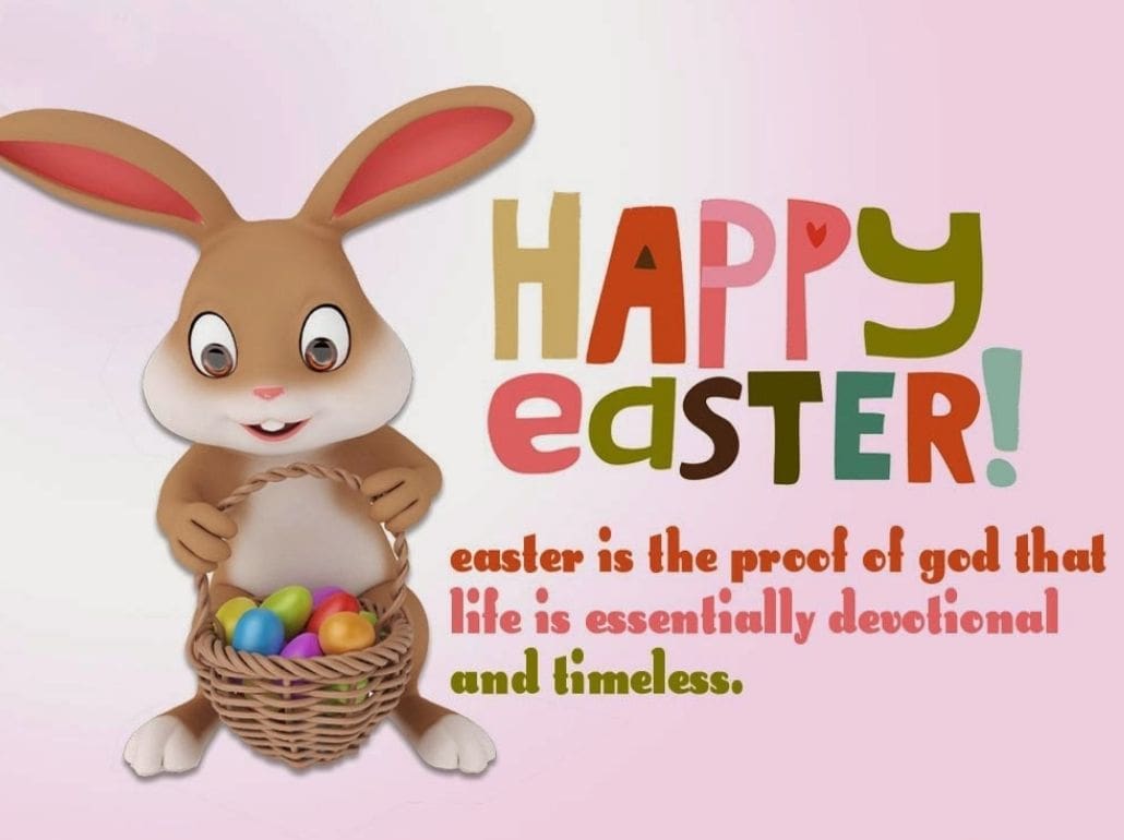 images for easter cards