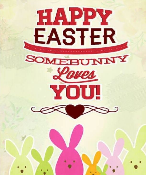 Easter Cards images