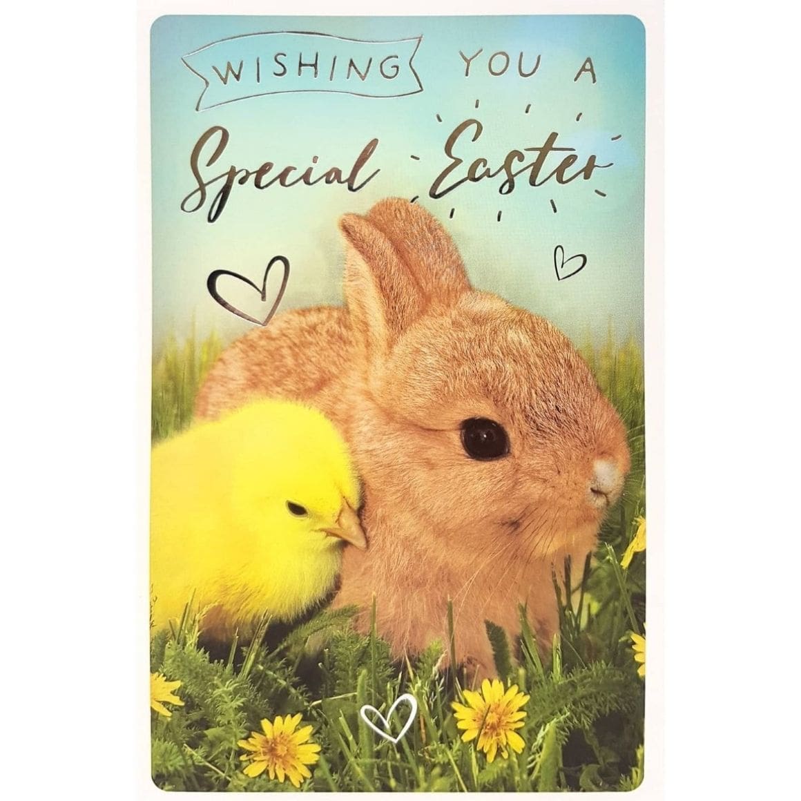 easter cards catholic