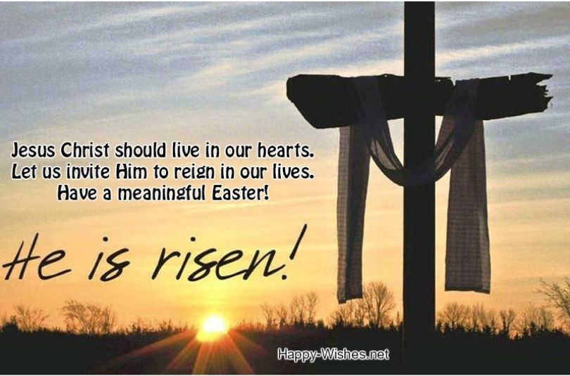 easter religious images for facebook