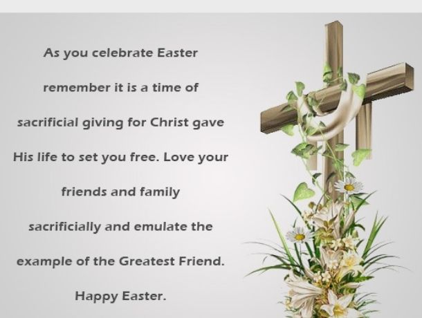 easter religious images free download