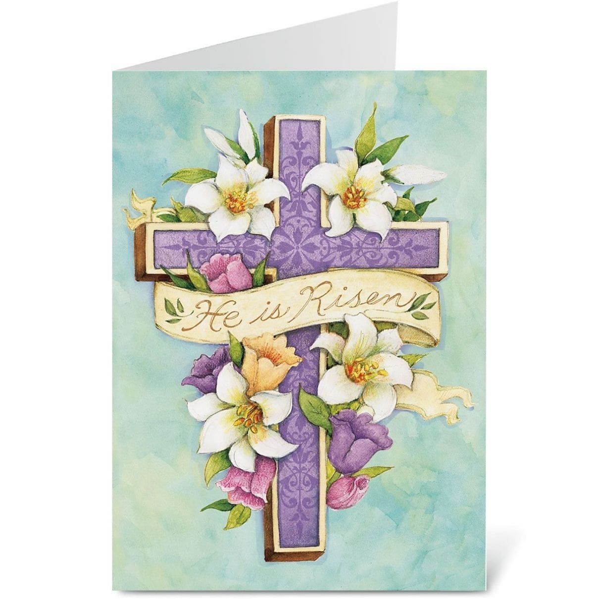 happy easter husband cards