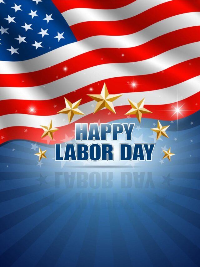 happy labor day images free