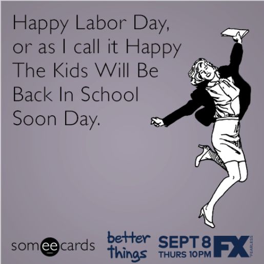happy labor day pics and quotes