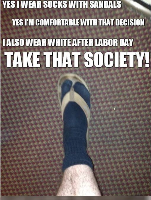 labor day funny quotes
