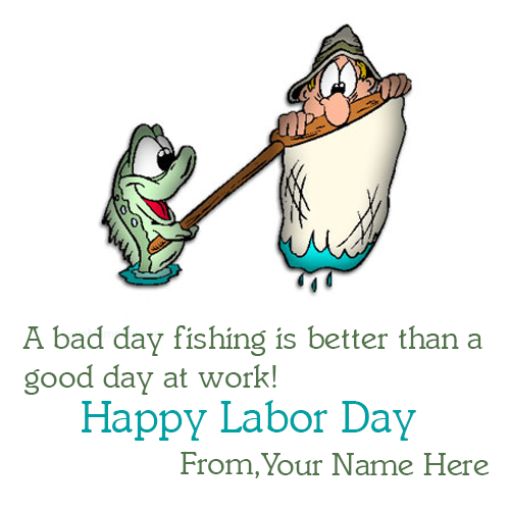 thankful labor day quotes