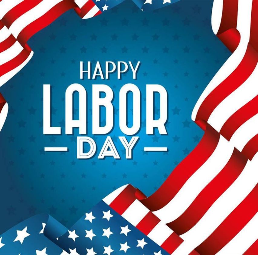 union labor day quotes