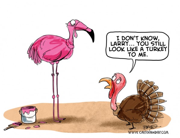 Funny Thanksgiving 2022