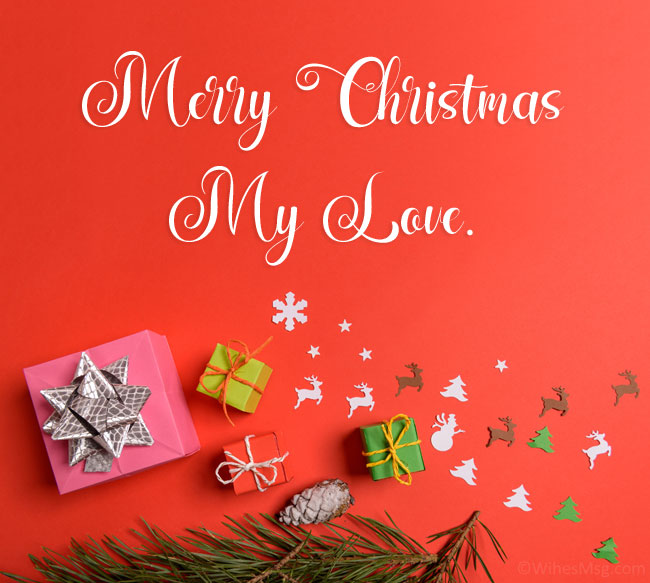 Merry-Christmas-my-Love