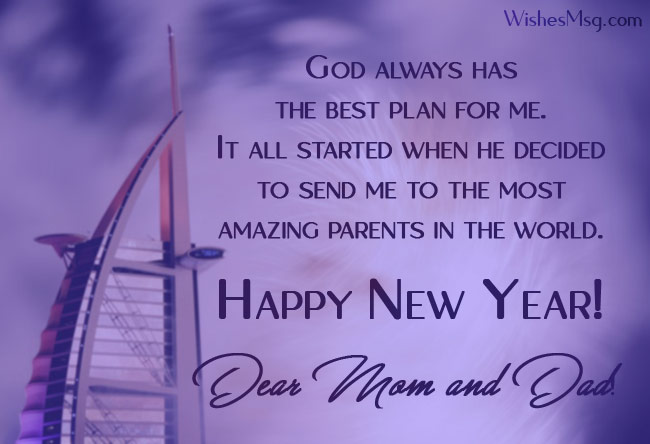 New-Year-Messages-for-Parents