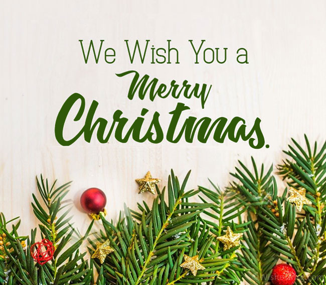 we-wish-you-a-merry-christmas